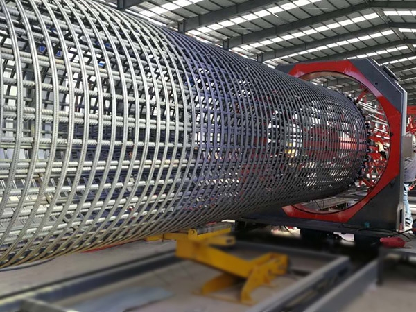 820841070874d7ee6baac226d6e5f30(1)